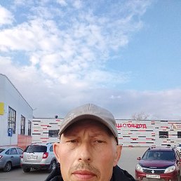 ������, �������, 51 ���