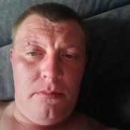 , 41 , 