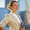 ���� ������, ������, 64 ���� - ��������� 24 ������ 2024 � ������ ������