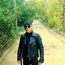 ���� �������, ������ ��������, 40 ��� - ��������� 23 ���� 2024 � ������ ���� ����������