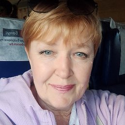 �����, ������ ��������, 57 ���