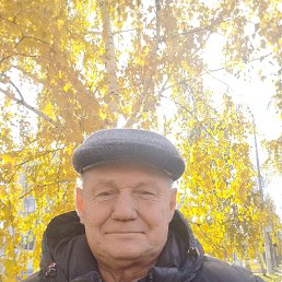 ��������� ��������, 65 ���, ������