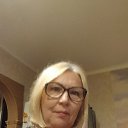 ���� �����, �����-���������, 59 ��� - ��������� 1 �������� 2026 � ������ ���� ����������