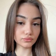 ���, 27 ���, �����