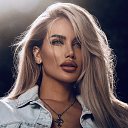 ���� Anella, ����, 33 ���� - ��������� 26 ������� 2023 � ������ ���� ����������
