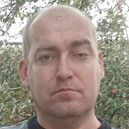 ���������, 47 ���, �������