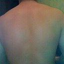 ���� ������, ����, 40 ��� - ��������� 21 ����� 2024 � ������ ���� ����������