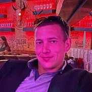 , 44 , 