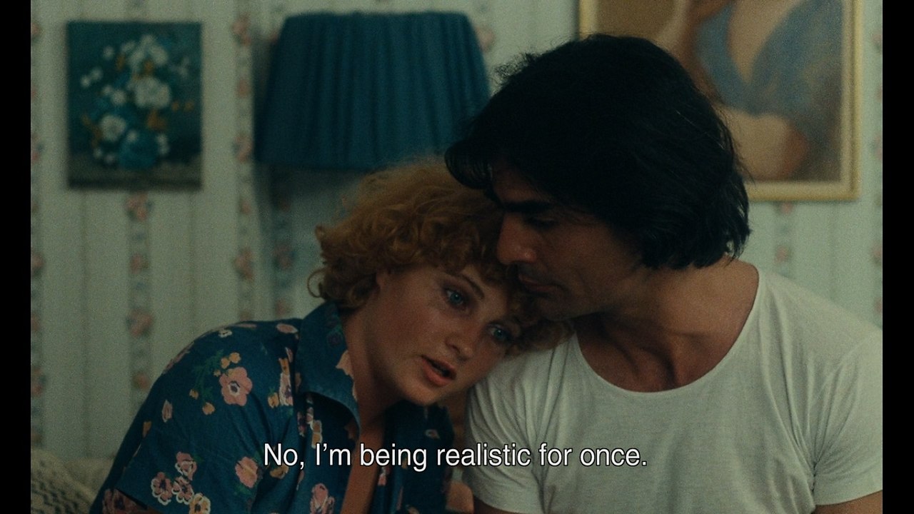  ,   / Lune chante, lautre pas, 1977.dir. Agns Varda - 9