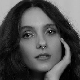 Emily, �������, 29 ���