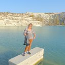 ���� Alina, ����������� - ��������� 30 ������� 2025 � ������ ���� ����������