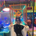 ���� ���������, ���������, 25 ��� - ��������� 21 ���� 2024 � ������ ���� ����������