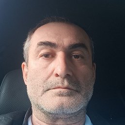 �����, ���������, 59 ���