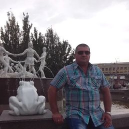 , 59, 