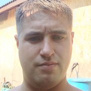 , 32 , 