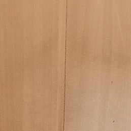 �����, �����������, 50 ���