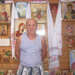 , 60, 