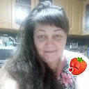 ���� �����, ������, 62 ���� - ��������� 2 ������� 2024 � ������ ���� ����������