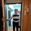 ���� ���������, ������, 62 ���� - ��������� 4 ������� 2024 � ������ ���� ����������