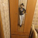 05.10.2015 � � ���� ������� !!! �� ������� ���� ����������