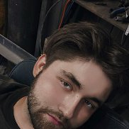 ���������, 24 ����, �����-���������