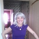 ���� �����, ������, 45 ��� - ��������� 22 ������ 2026