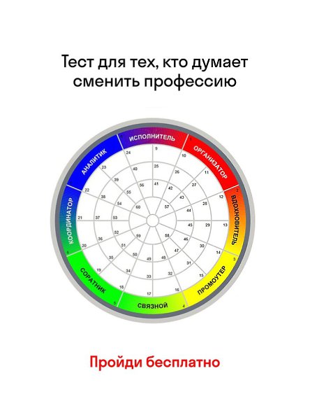  : https://vk.cc/cxqGOf