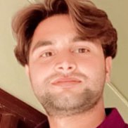 Salman, 26 ���, Miami