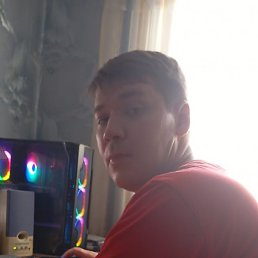 �����, ������������, 39 ���