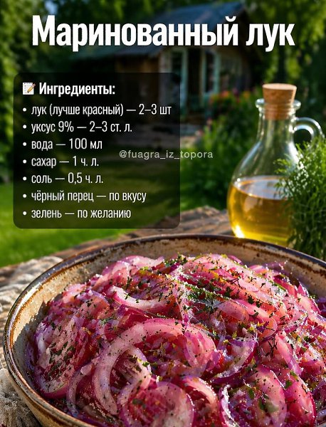 ��-10������x���y�����y.���y����,����������������1.��y�����5���y����������:��y��,������,�y��,�����������,�����x�y��������堗������2.��������y��������y��y�y������������������y3.�����������y�y��y�y���xࠠ���������������must-h�v�4.�������������������������� - 4