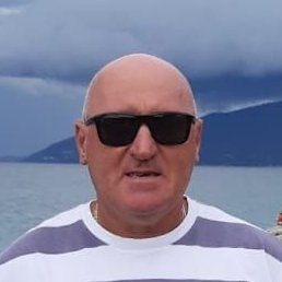 ,  , 56 