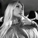 ���� ����, ������ ��������, 47 ��� - ��������� 26 ���� 2025
