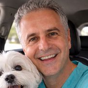 �������, 66 ���, �����������