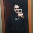 ���� ����, ������, 21 ��� - ��������� 10 ������ 2026 � ������ ���� ����������