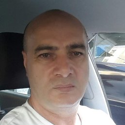 ������, ������, 57 ���