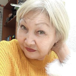 ����, ������, 58 ���