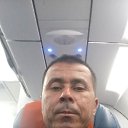  , -, 40  -  9  2025    