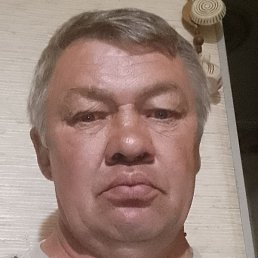  , , 58 
