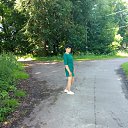 ���� ������� �����, ������, 40 ��� - ��������� 30 ���� 2025 � ������ ���� ����������