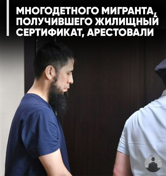 � ���������� ��������� ������� �� ���� � ������������� � �������� ������������. � ���������� ��� ...