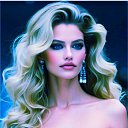 ���� ������, ������, 35 ��� - ��������� 7 ����� 2025 � ������ ���� ����������