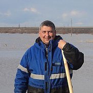 ������, 46 ���, ������