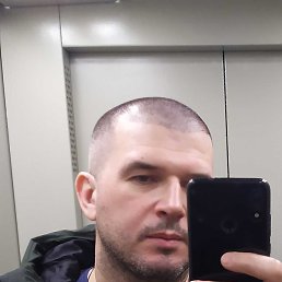 �����, ������, 44 ����