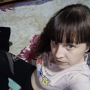 , 28 , 