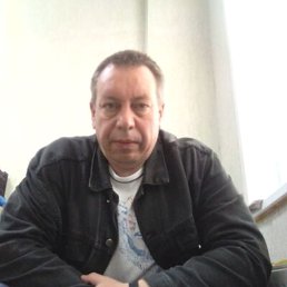 , 49, 
