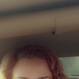 ������, , ��������