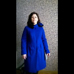 ���� Tamara, �����-���, 55 ��� - ��������� 28 ������� 2023