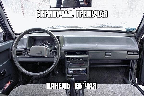   -   1 - 24  2024  09:09