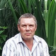 ������, 67 ���, ������