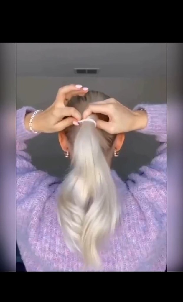        - 2